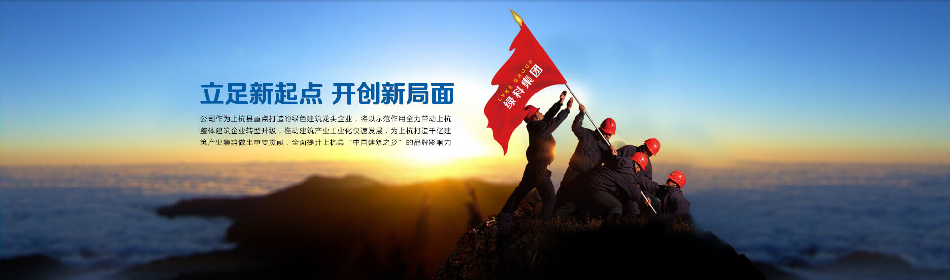 JMLP3-(50T-200T)大噸位精密四柱液壓裁斷機 JMLP3-(50T-200T)大噸位精密四柱液壓裁斷機